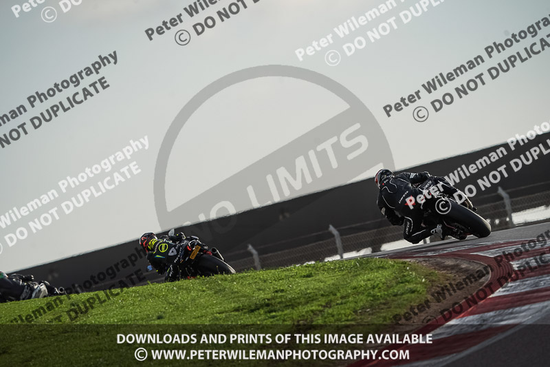 motorbikes;no limits;peter wileman photography;portimao;portugal;trackday digital images